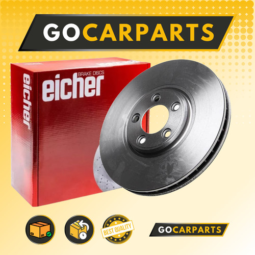 For jaguar type 0 - for, 3.0