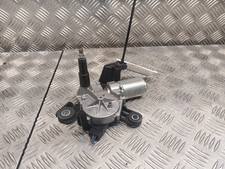 VAUXHALL ASTRA SPORTIVE