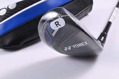 Yonex ezone elite 5 - yonex,