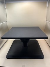 Pro large 360 Degree Rotating