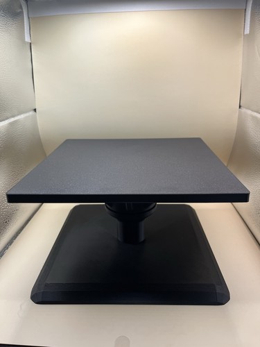 Pro large 360 degree rotating - pro,