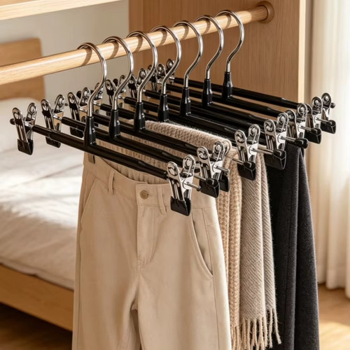 20pcs stainless steel - 5/10/20pcs,