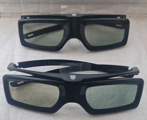 Sony tdg bt400a active tv - tdg-bt400a, 3d