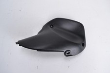 Left side fairing HONDA CBR
