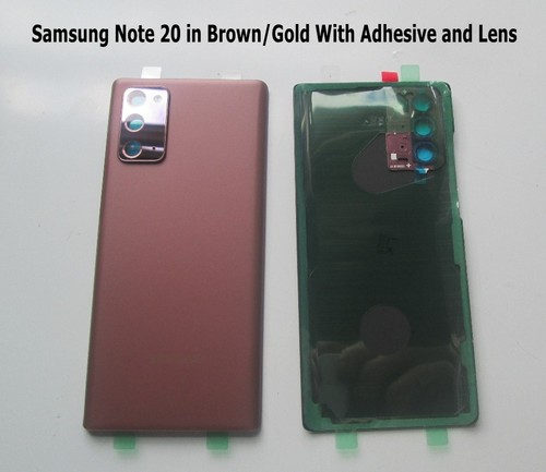 Samsung galaxy note rear - samsung,