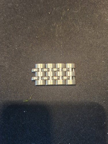 Raymond weil tango links 20mm - raymond,