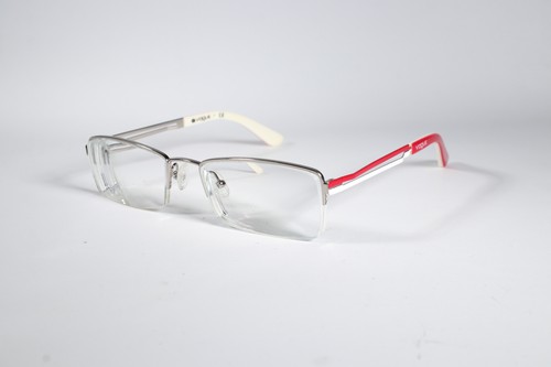 Vogue eyeglasses 3747 - eyeglasses, vo