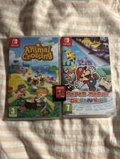 super mario odyssey cartridge