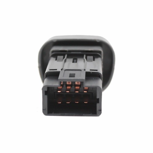 Newparts hazard warning - newparts,