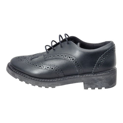 Collection kids leather - kids',