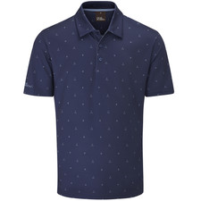 OSCAR JACOBSON BURROWS MENS