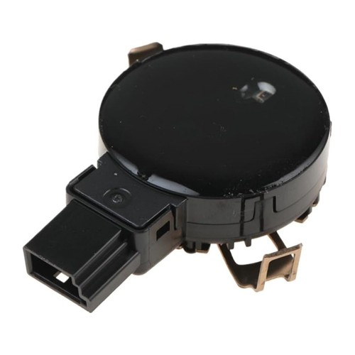 Rain light sensor 285353610r - rain,