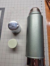 Vintage Aladdin Stanley No