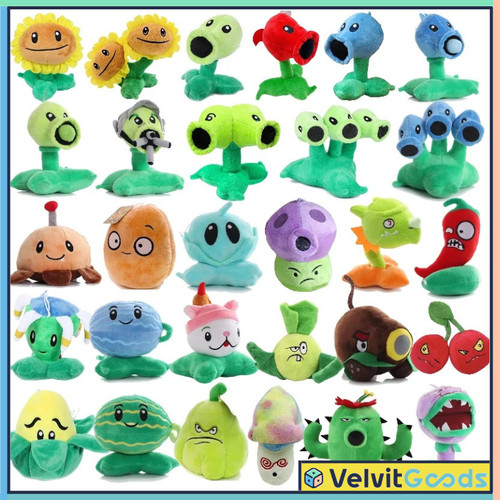 Plants zombies pvz - zombies,