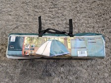 Brand New Sealed XPLOR 2