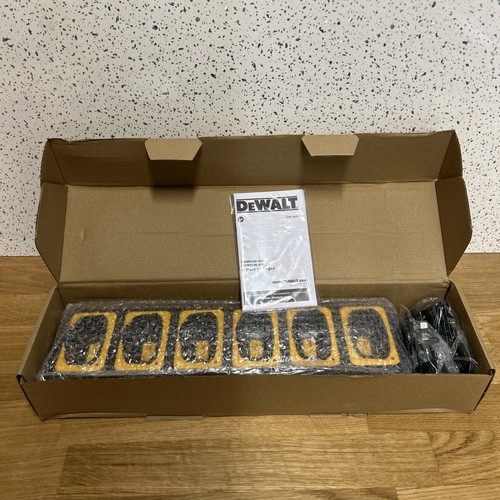 Dewalt dxpmrch6 800 port - dxpmrch6-800,
