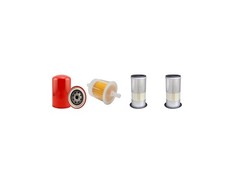Filter Service Kit Fits ROVER