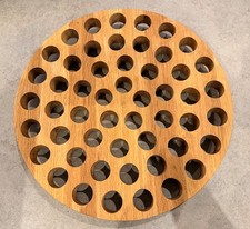 Wireworks London GEO 360 Fruit
