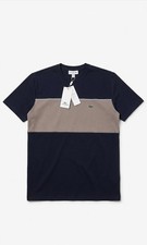 Lacoste T-Shirt Men's Medium