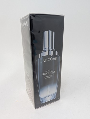 Lancome advanced genifique - lancome,