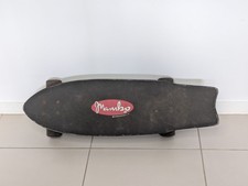 Vintage 90's 100% Mambo Street