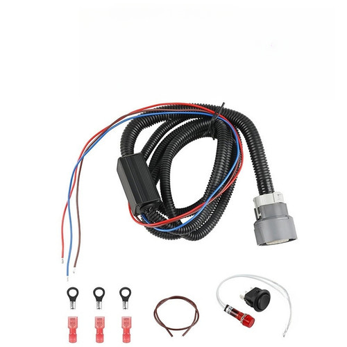 Standalone ncr80e controller - standalone,