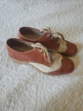 Vintage Brunswick Bowling