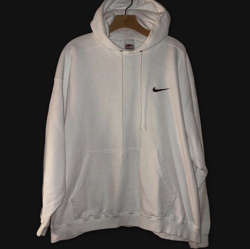 Nike men pullover - men's, hoodie