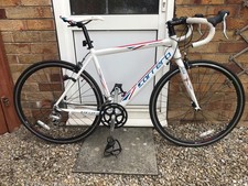 Carrera Virtuoso LTD 2012