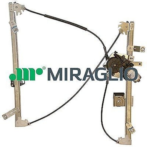 Miraglio 885 window - miraglio, 30/885