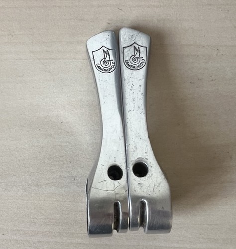 Campagnolo corsa record gear - campagnolo,