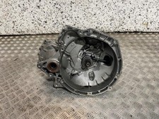 17-24 FORD FIESTA MK8 1.0