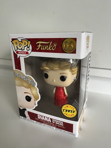 Funko pop vinyl - vinyl:, public