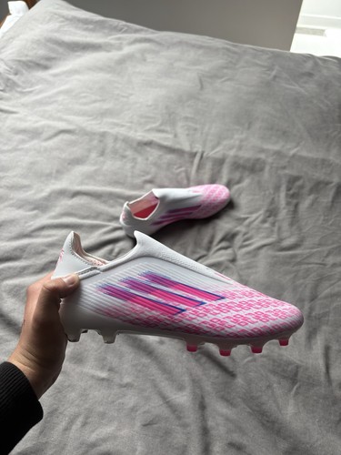 Adidas f50 mens - mens, football