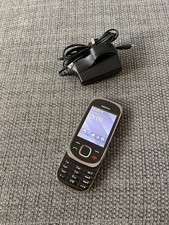 Nokia 7230 Slide Mobile Phone