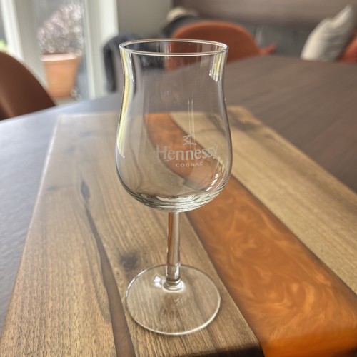 Brandy cognac snifter port - snifter,