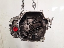 2010 HONDA CIVIC Mk8 SPLM 1.3L