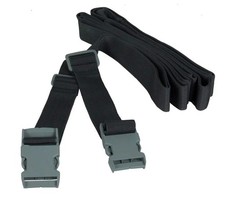 Vango Driveaway Awning Storm