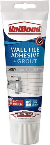 Unibond 2643637 ultraforce - unibond,