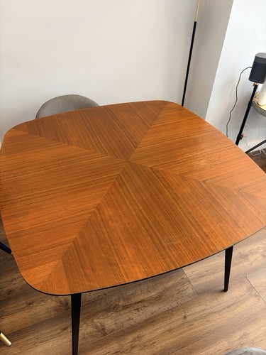Seater dining table la - table,