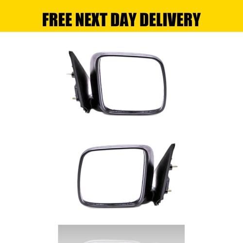 Fits toyota hiace - toyota, hi-ace