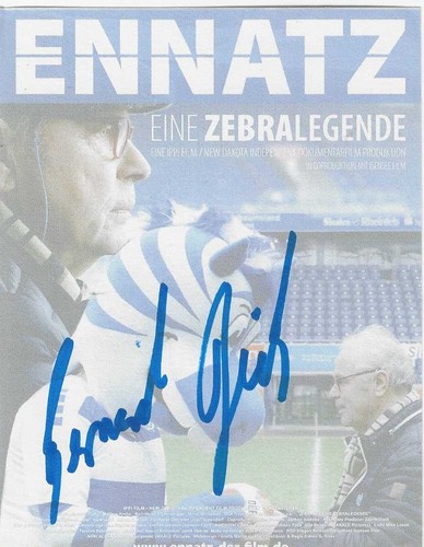 Bernard ennatz - bernard, "ennatz"