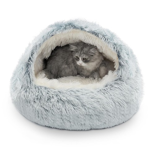 Catism cat bed for - catism,