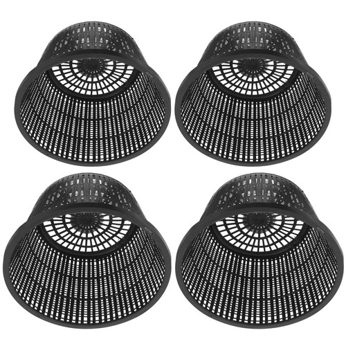 Pcs plant basket hydro - basket,