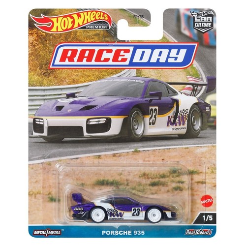 Hot wheels 2023 car - car, culture