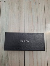 Prada Box  - Hard Cardboard-