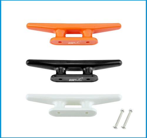 Pcs nylon plastic - 1, cleat