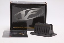 SUZUKI LT 500R LT500 500R QUAD