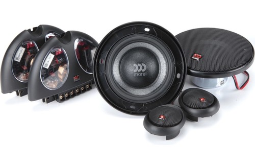 Morel virtus 402 reference - 402,