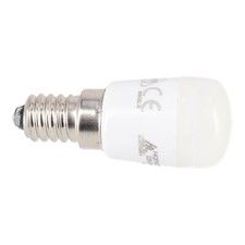 PROLINE LED Light Lamp Bulb